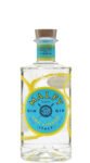 GIN MALFY LIMONE DRY CL. 70