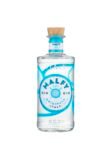 GIN MALFY DRY CL. 70