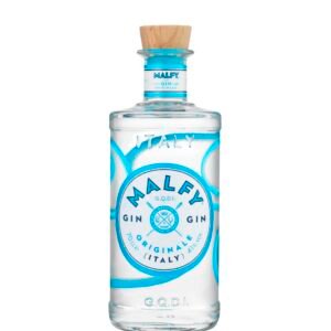 GIN MALFY DRY CL. 70