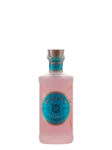 GIN MALFY POMPELMO ROSA DRY CL. 70