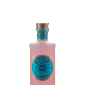 GIN MALFY POMPELMO ROSA DRY CL. 70