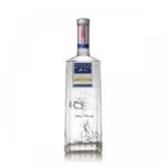 GIN MARTIN MILLER'S CL 70