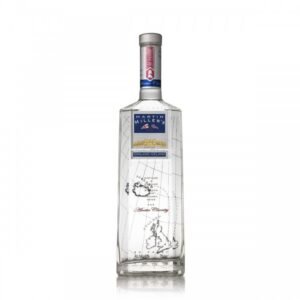 GIN MARTIN MILLER'S CL 70