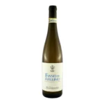 MASTROBERARDINO - FIANO AVELLINO DOCG 75