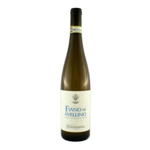 MASTROBERARDINO - FIANO AVELLINO DOCG 75