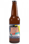 MIKKELLER HEATED SEATS PALEALE CL.33 BOT