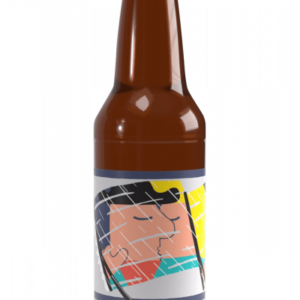 MIKKELLER HEATED SEATS PALEALE CL.33 BOT