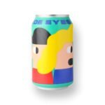 MIKKELLER SIDE EYES PALE ALE CL. 33 LATT