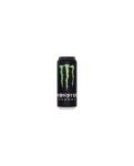 MONSTER ENERGY CLASSIC CL. 35,5 x 12