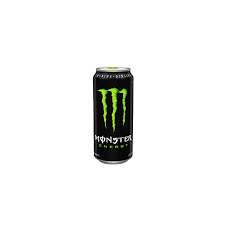 MONSTER ENERGY CLASSIC CL. 50 x 24