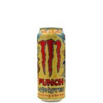 MONSTER PACIFIC PUNCH CL. 50 x 24