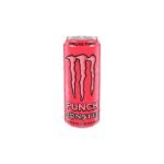 MONSTER PIPELINE PUNCH CL. 50 x 24