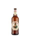 MORETTI CL. 33 x 24 V.A.R.