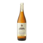 MORETTI GRAN CRU CL 75 x 6