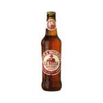 MORETTI LA ROSSA CL. 33 x 24