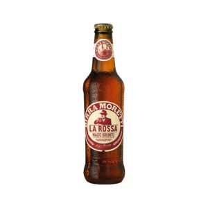MORETTI LA ROSSA CL. 33 x 24
