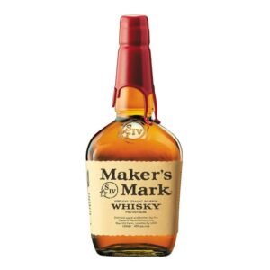 WHISKY MAKER'S MARK CL. 70