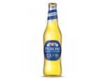 NASTRO AZZURRO CAPRI CL. 33 x 24