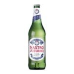 NASTRO AZZURRO CL 50 x 20 VAR