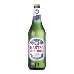 NASTRO AZZURRO CL 50 x 20 VAR