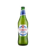 NASTRO AZZURRO CL 62x 12