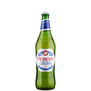NASTRO AZZURRO CL 62x 12