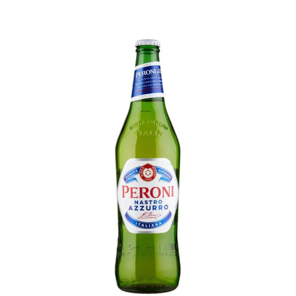 NASTRO AZZURRO CL 62x 12