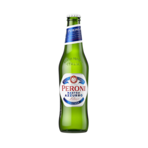 NASTRO AZZURRO CL. 33 x 24