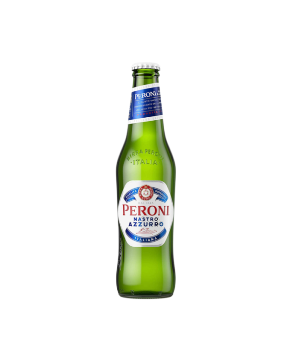 NASTRO AZZURRO CL. 33 x 24