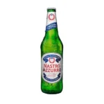NASTRO AZZURRO MESS CL50X15VAP