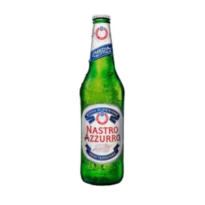 NASTRO AZZURRO MESS CL50X15VAP