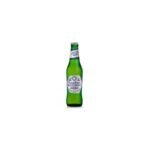NASTRO AZZURRO ZERO CL. 33 x 12