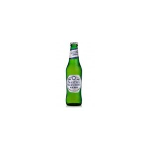 NASTRO AZZURRO ZERO CL. 33 x 12