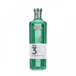 GIN LONDON DRY N°3 CL. 70