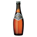 ORVAL CL. 33
