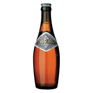 ORVAL CL. 33