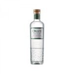 GIN OXLEY CL. 70