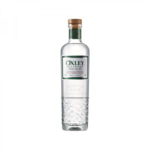 GIN OXLEY CL. 70