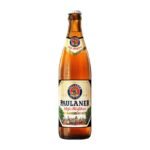 PAULANER CL 50 x 20