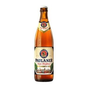 PAULANER CL 50 x 20