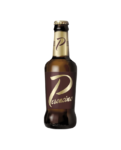 PERONCINO CL 25 x 24