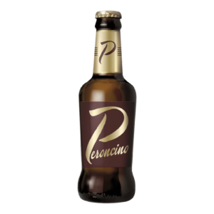PERONCINO CL 25 x 24