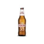 PERONI 3.5 CL 33 x 24