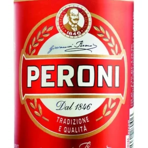 PERONI BARATTOLO CL 33 x 24