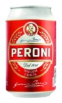 PERONI BARATTOLO CL 33 x 24