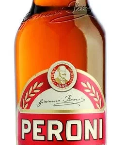 PERONI CL 66 x 16 V.A.R.