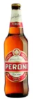 PERONI CL 66 x 16 V.A.R.