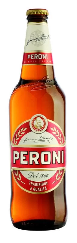 PERONI CL 66 x 16 V.A.R.