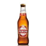 PERONI CL. 33 x 24