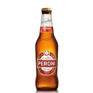 PERONI CL. 33 x 24